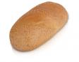 Chléb kukuřičný