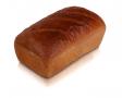 Chléb starovenkovský